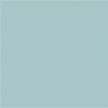 Керамическая плитка Kerama Marazzi 5185 Калейдоскоп бирюза 20x20