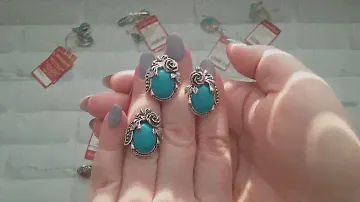 Натуральные камни ! Шикарные БИРЮЗА и СЕРДОЛИК из Дагестана!