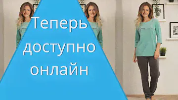 Костюм 5147 бирюза серый р 50