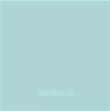 Kerama Marazzi Калейдоскоп 5185 Бирюза 20x20 - керамическая плитка и керамогранит