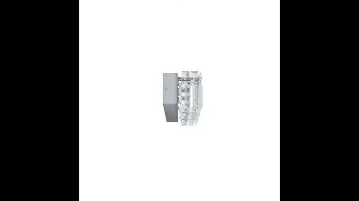 Одиночная серьга из серебра SOKOLOV с бирюзой 83170001