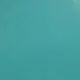 Пленка армированная ПВХ Elbtal Classic Turquoise (бирюза), толщина 1,5 мм, 25х2 м