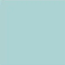 Керамическая плитка Kerama Marazzi Калейдоскоп бирюза 5185 настенная 20х20 см