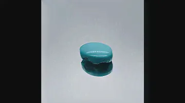 Бирюза 10.915 ct 🦠