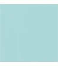 Плитка Калейдоскоп бирюза 20х20 Kerama Marazzi