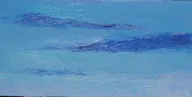 Волшебная бирюза