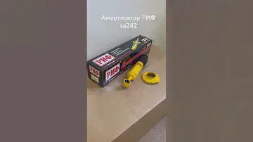 Дюссо | Виниловые обои | Красивый дизайн