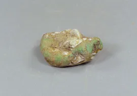 Бирюза в кварце 16,27
