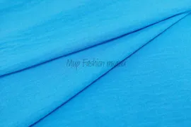 Ткань CEY Манго однотонный, цвет — бирюза