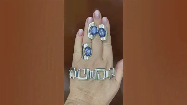 КИАНИТ в гладком серебре! Ювелирные украшения России!!   ВОТСАПП +79039693704.Цены👇