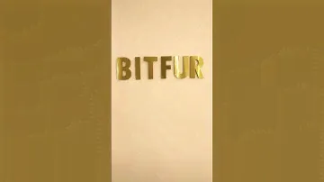 Новая коллекция меховых шапок BITFUR  #меха #меховыеизделия #шапки