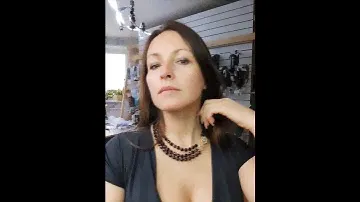 Натуральные камни