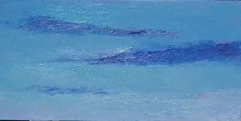 Волшебная бирюза-1