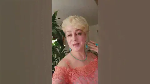 Элен, и её волшебная Бирюза ❤️,какие красивые,мои Девочки, камни лишь дополнение к ним...