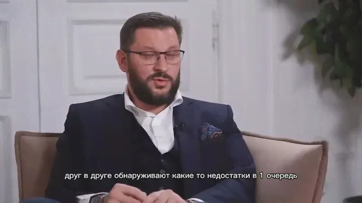 Как вернуть долгие отношения до конфетно букетного периода?!
