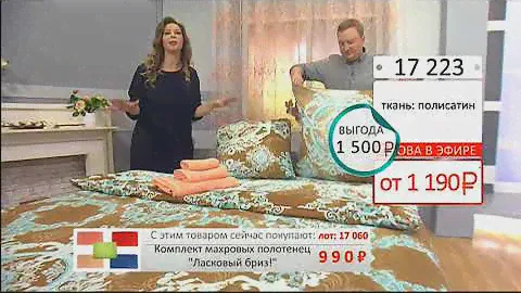 Комплект постельного белья Бирюза и шоколад0504 (Copy 1)