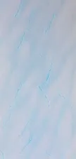 Панель ПВХ САМПЛАСТ Лак Мрамор бирюза 250*3000 мм (упак 10 шт)