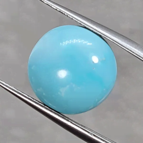 Армянская бирюза 7.20ct