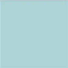 Плитка Керама Марацци Калейдоскоп бирюза 20x20