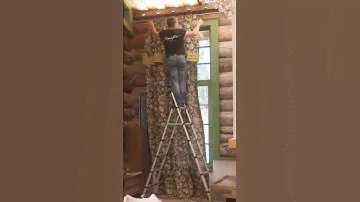 Английские ткани из архивной коллекции Уильяма Морриса