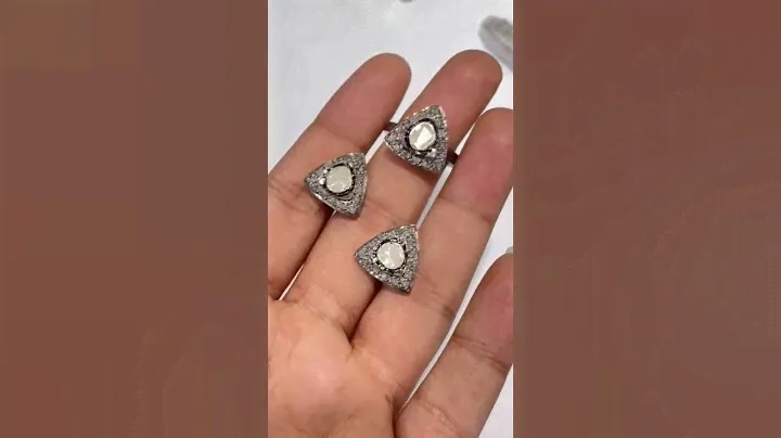 🔥АЛМАЗЫ🔥ДЕВОЧКИ ОНИ РОСКОШНЫЕ😍ЦЕНЫ И РАЗМЕРЫ В ОПИСАНИИ👇 ЗАКАЗ ПО НОМЕРУ 79286559553🌺