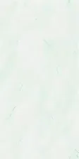 Панель ПВХ 3000х250 Мрамор бирюза (10шт)