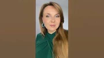 Сияющие серьги с камнями бирюзового цвета #винтаж #украшения #винтажныеукрашения #серьги #jewelry