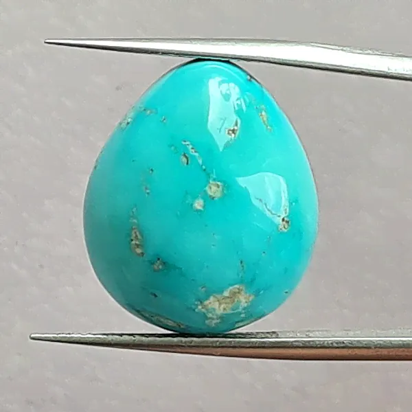 Армянская бирюза 18.85ct-0