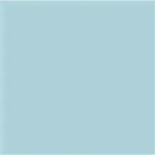 Плитка настенная Kerama Marazzi Калейдоскоп Бирюза