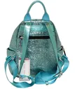 Рюкзачок бирюза Velina Fabbiano 531185-60