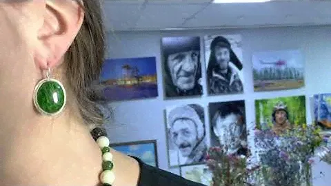 Бирюза и не только!!