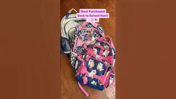 ОДЕЖДА из КРАПИВЫ НОВАЯ ЯРКАЯ КОЛЛЕКЦИЯ #мода #платье