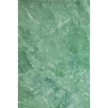 Керамическая плитка ПЬЕТРА бирюза 02 низ 200*300