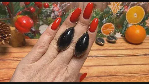 ШЕРЛ- самый темный из турмалиновых братьев 🥳