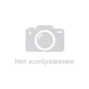 Футер 3х нитка начес БИРЮЗА 70/30 330 гр 180 см