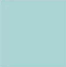 Плитка Kerama Marazzi Калейдоскоп бирюза