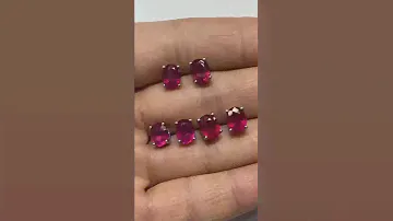 Ах какава красота 🤩👌. Танзанит, Рубин, Бирюза всё для вас милые девочки 🤩. 79286559553