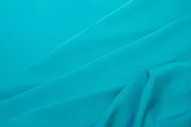 Вискоза Турецкая Зеленая Бирюза