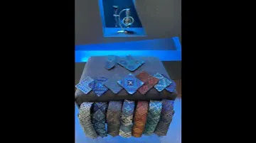 The Perfect Gift for The Gentlemen