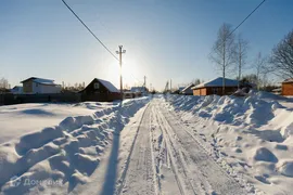 Продам дом 100.0 м² на участке 10.0 сот этажей 1 район Завьяловский село Ягул коттеджный посёлок Бирюза